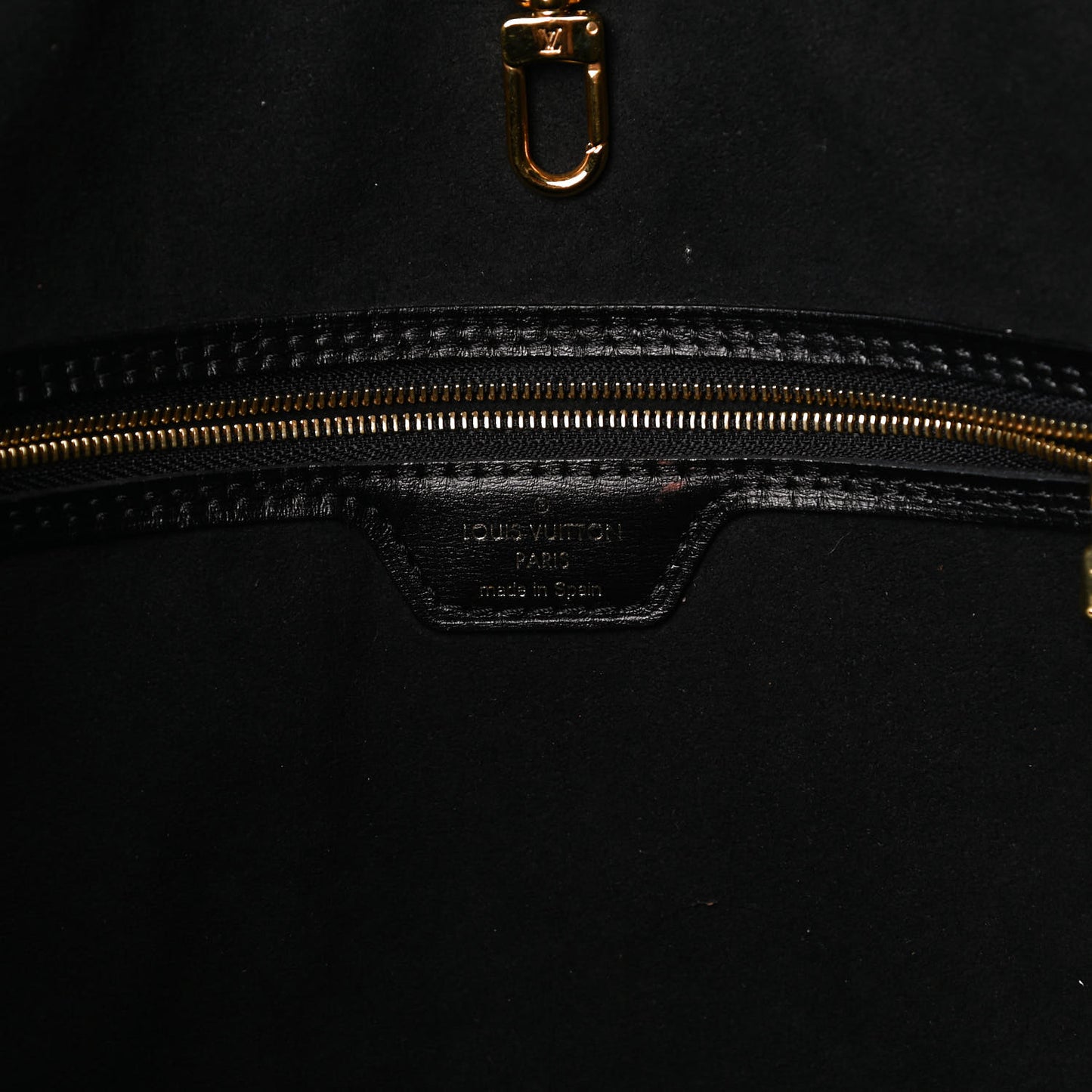 Game On Neverfull MM White