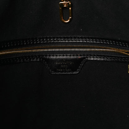 Louis Vuitton Game On Neverfull MM White 6 of 13