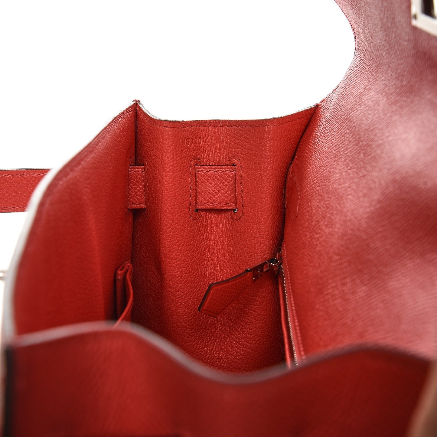 Epsom Kelly Sellier 32 Rose Jaipur