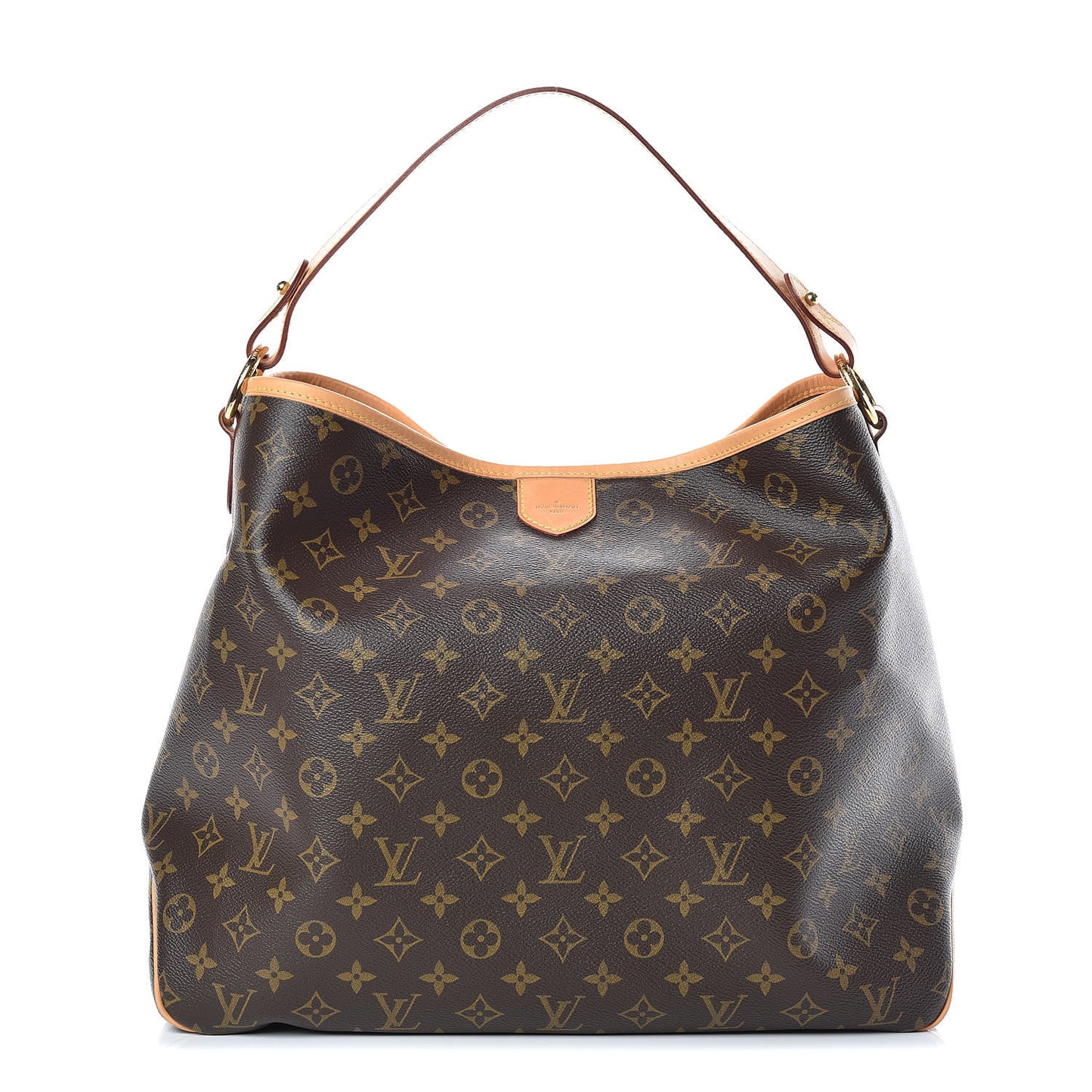 Monogram Delightful MM