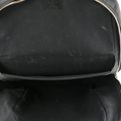 Louis Vuitton Damier Graphite Michael Backpack 11 of 11