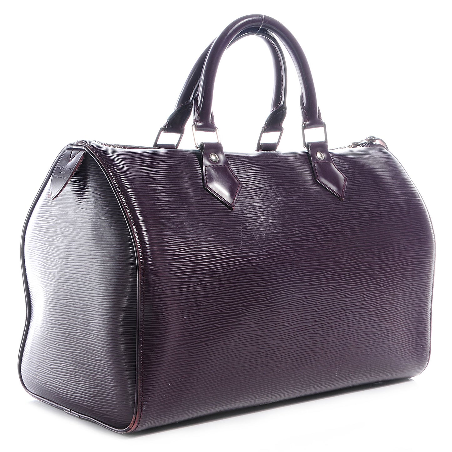Epi Speedy 30 Cassis Purple