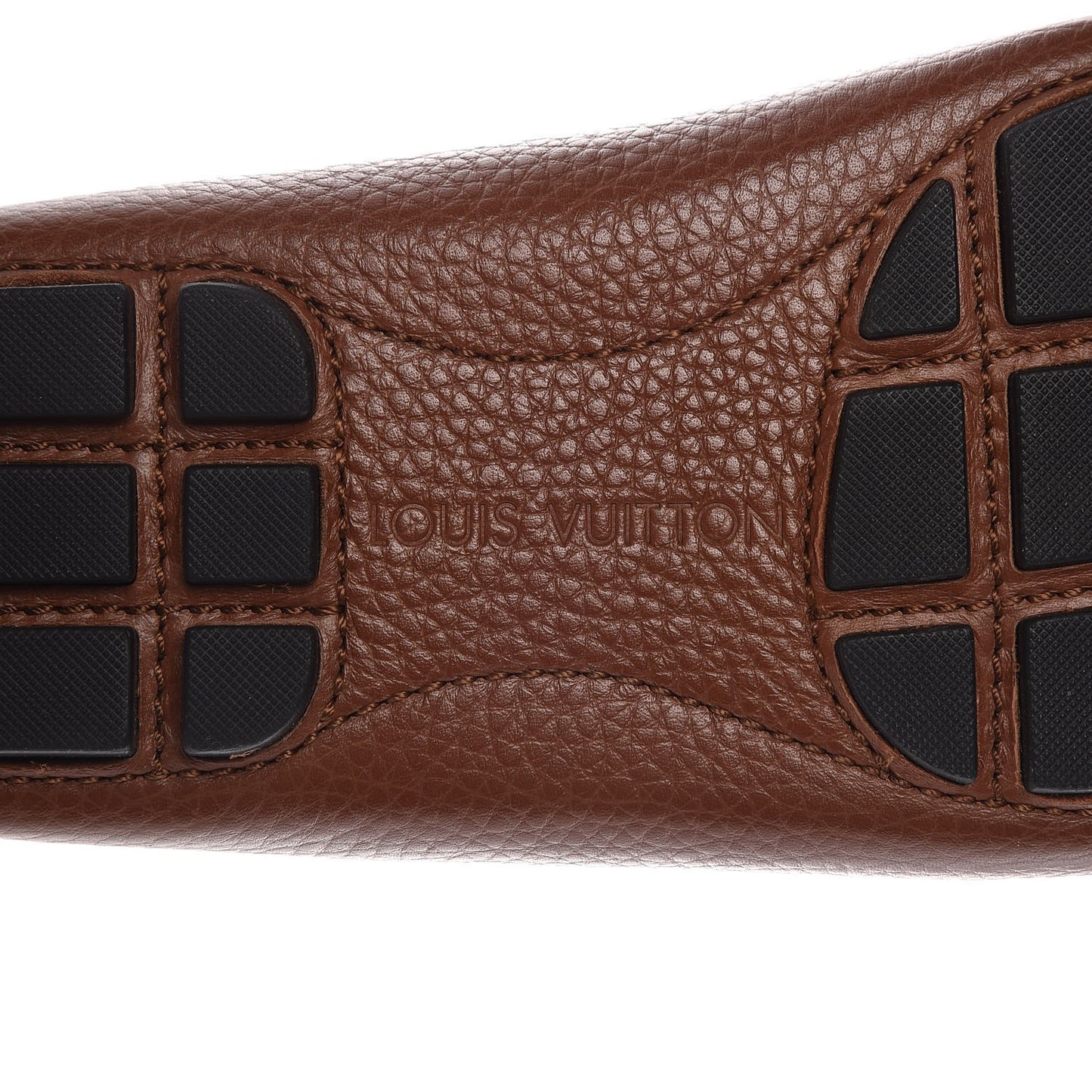Reverse Monogram Pochette Metis
