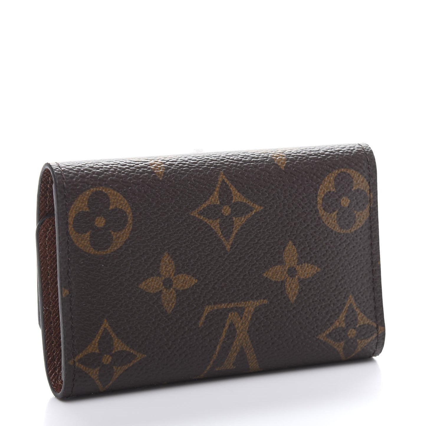 Monogram 6 Key Multicles Holder