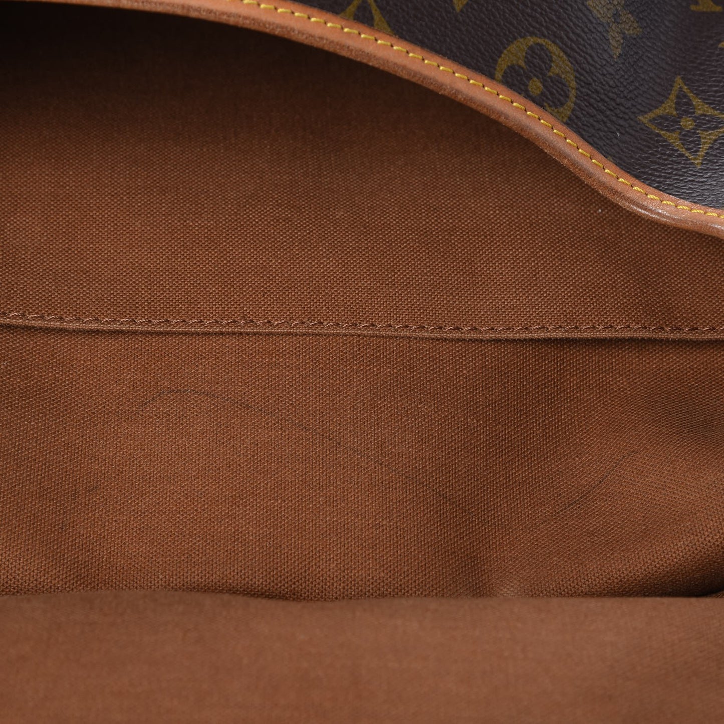 Monogram Saumur 35