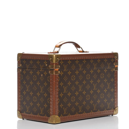 Louis Vuitton Monogram Boite Pharmacie 10 of 15