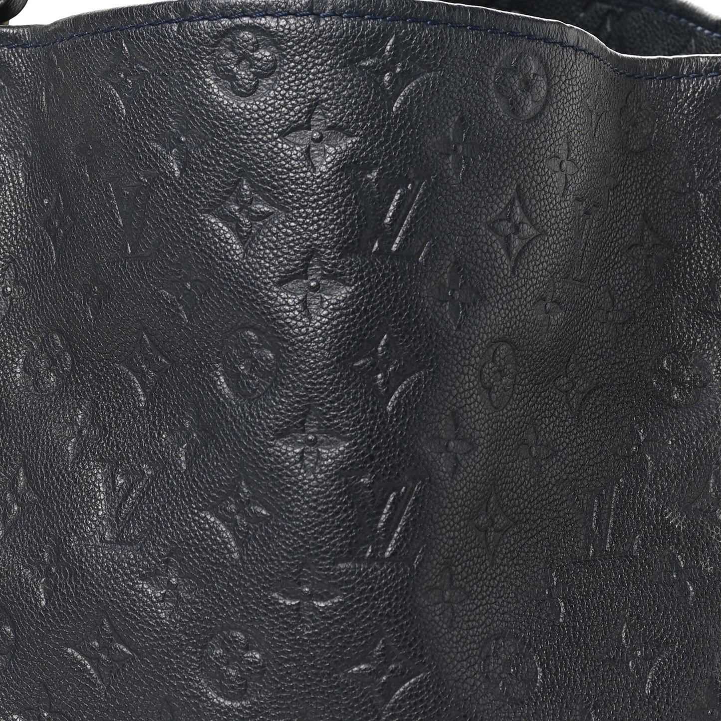 Empreinte Artsy MM Infini