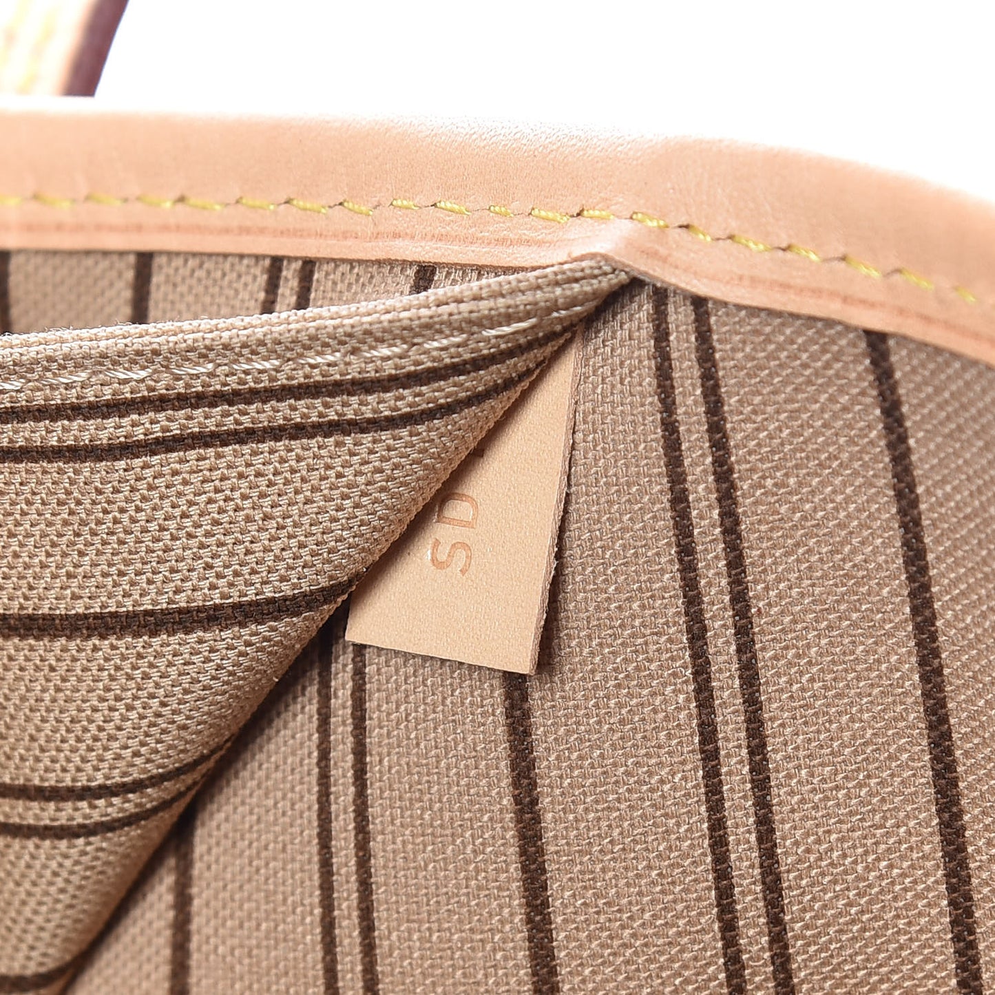 Monogram Neo Neverfull GM