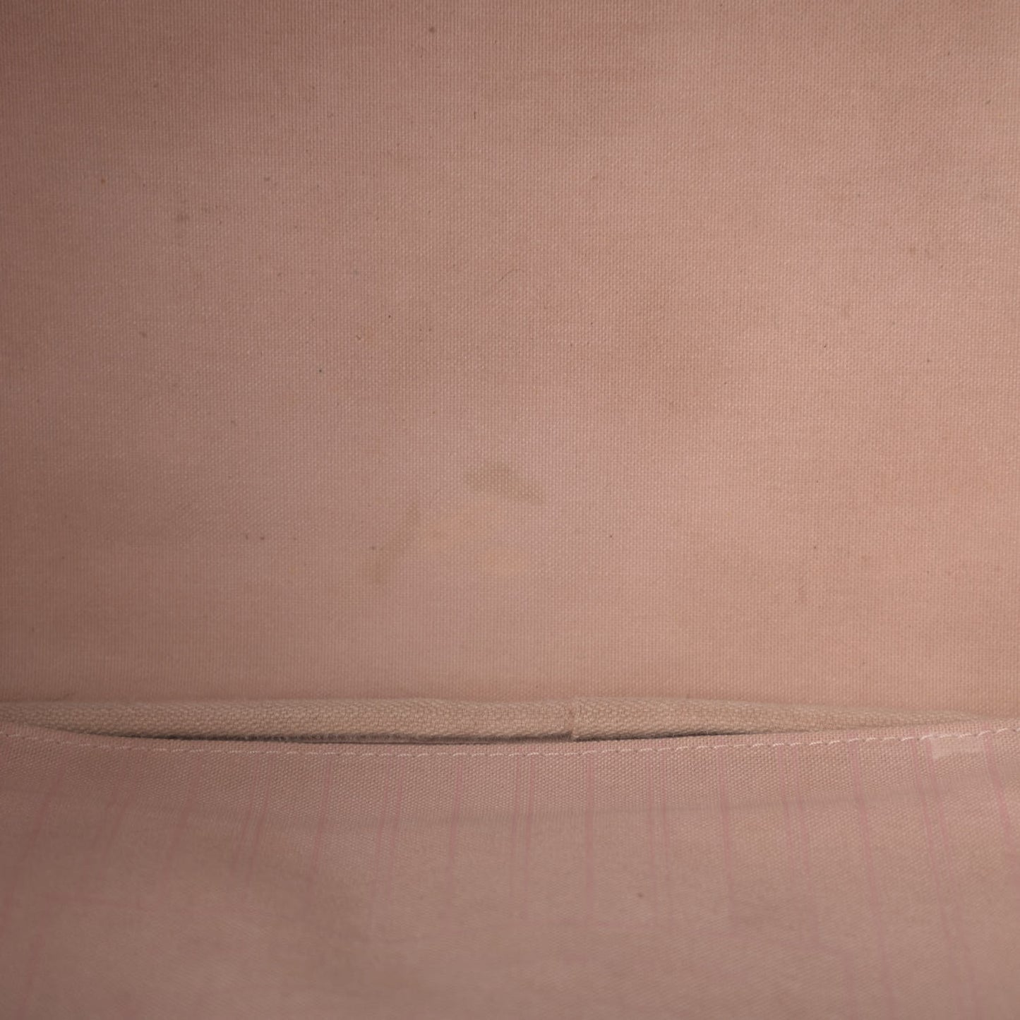 Damier Ebene Neo Neverfull MM Rose Ballerine
