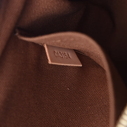 Louis Vuitton Monogram Pochette Accessories 5 of 8
