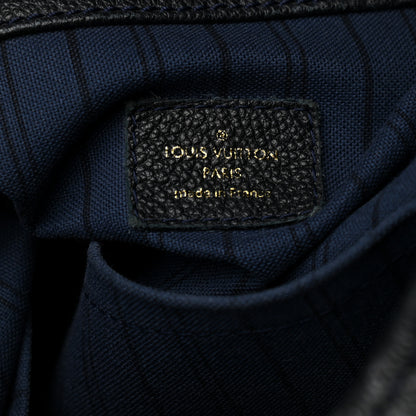 Louis Vuitton Empreinte Artsy MM Infini 6 of 9
