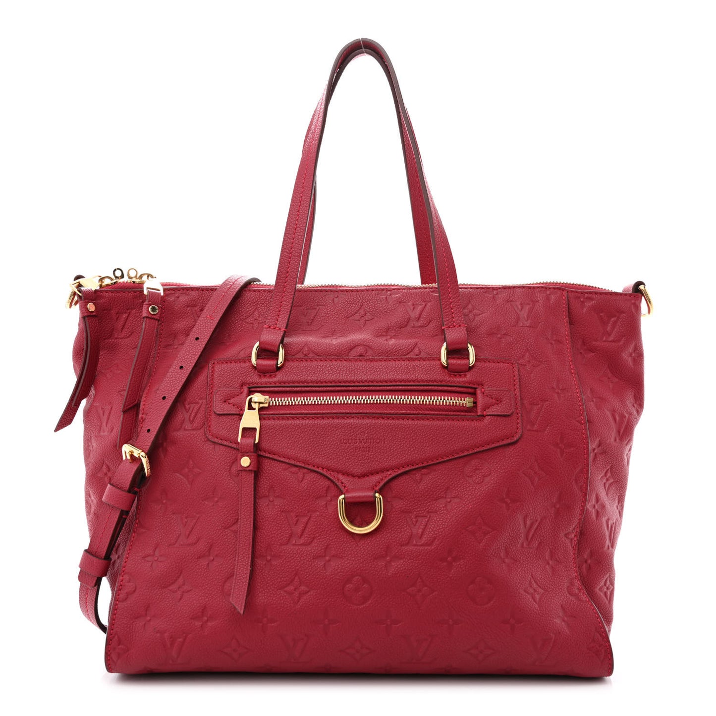 Empreinte Lumineuse PM Jaipur