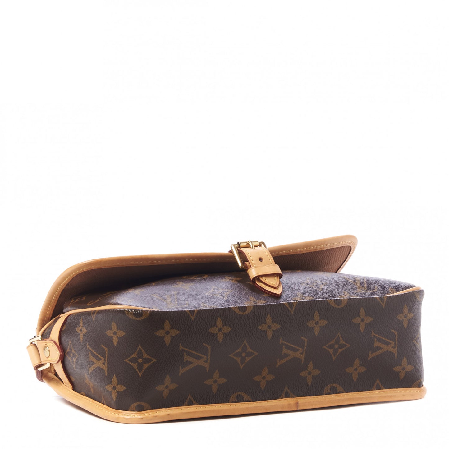 Monogram Sologne