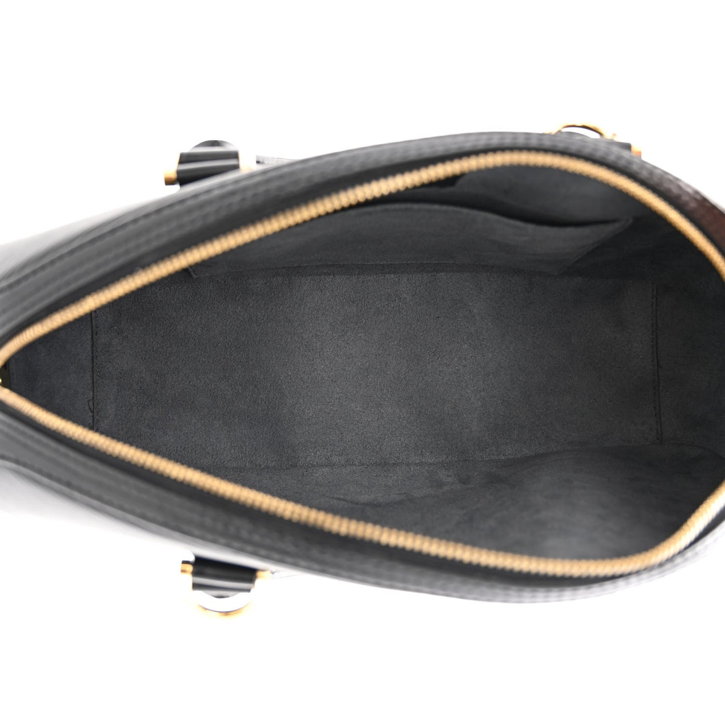 Epi Jasmin Black