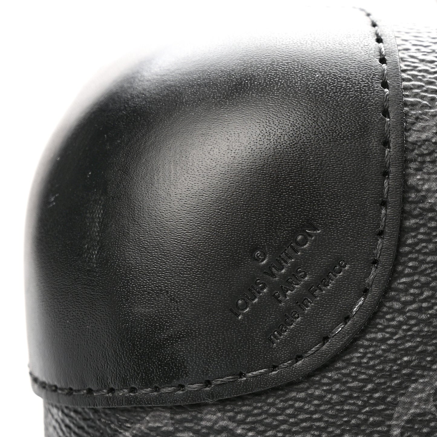 Monogram Eclipse Horizon 55