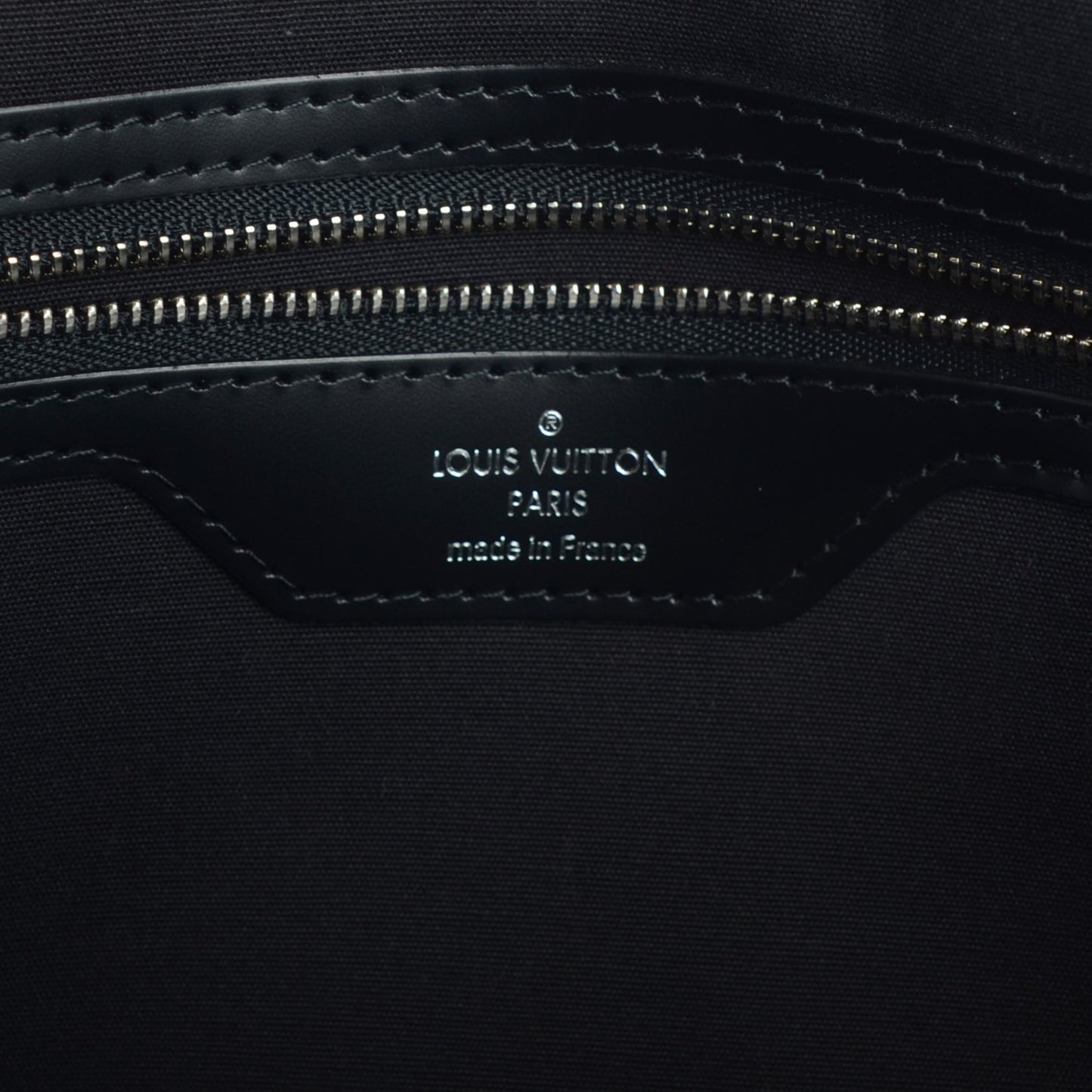 Epi Brea MM Black