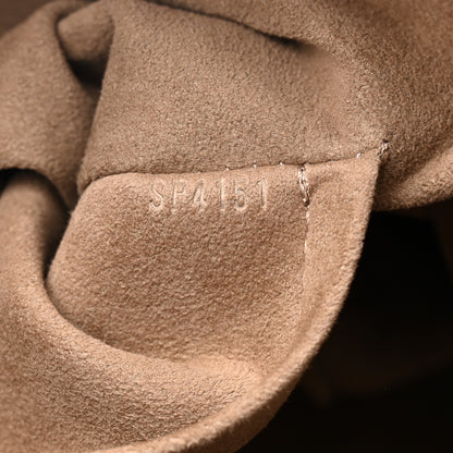 Louis Vuitton Monogram Multicolor Speedy 30 Black 7 of 10