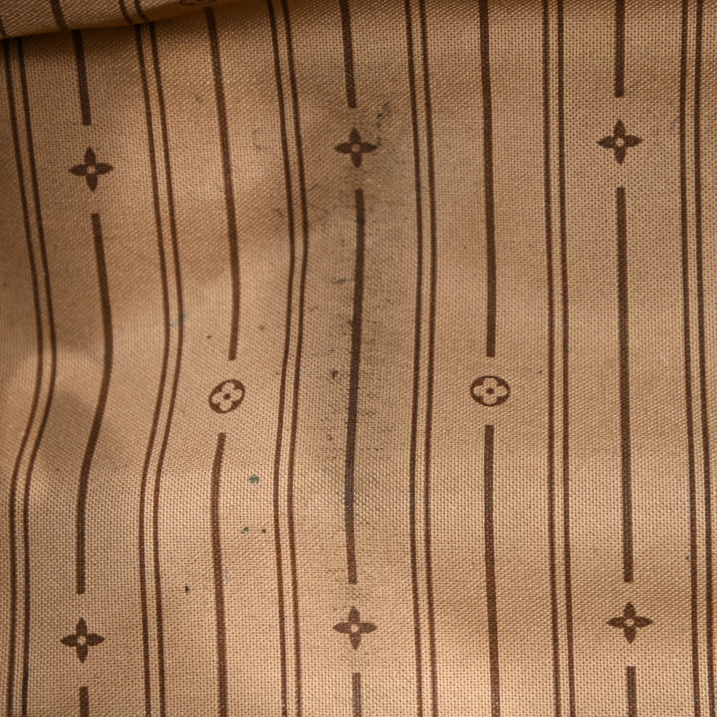 Monogram Delightful PM