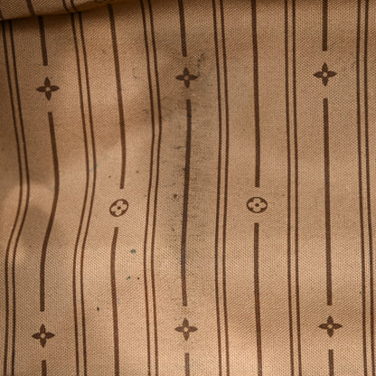 Louis Vuitton Monogram Delightful PM 13 of 21