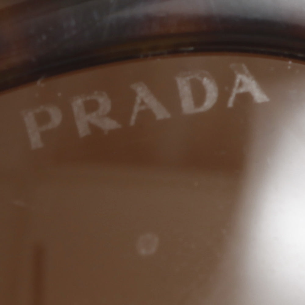 Sunglasses SPR 08L Brown
