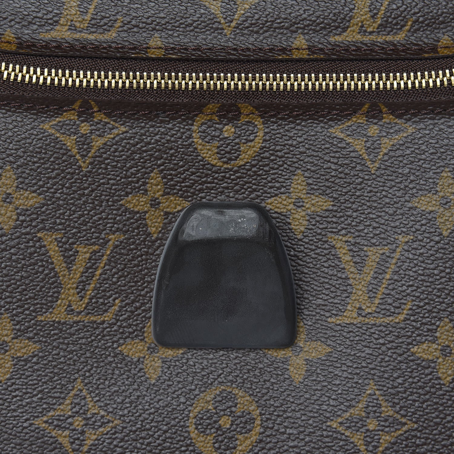 Louis Vuitton Monogram Eole 50 11 of 15