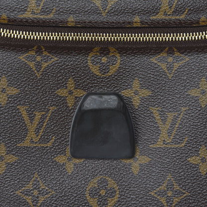 Louis Vuitton Monogram Eole 50 11 of 15