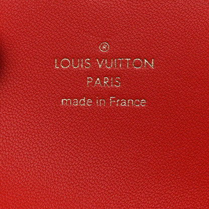 Louis Vuitton Monogram Kirigami Pochette Set 9 of 11