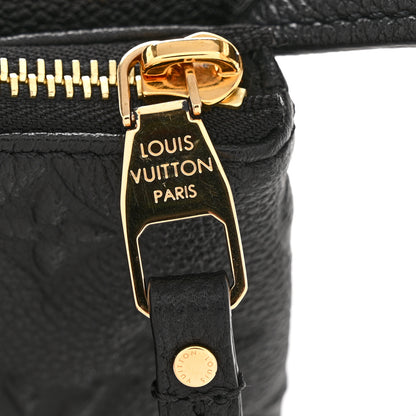 Louis Vuitton Empreinte Twice Black 12 of 12