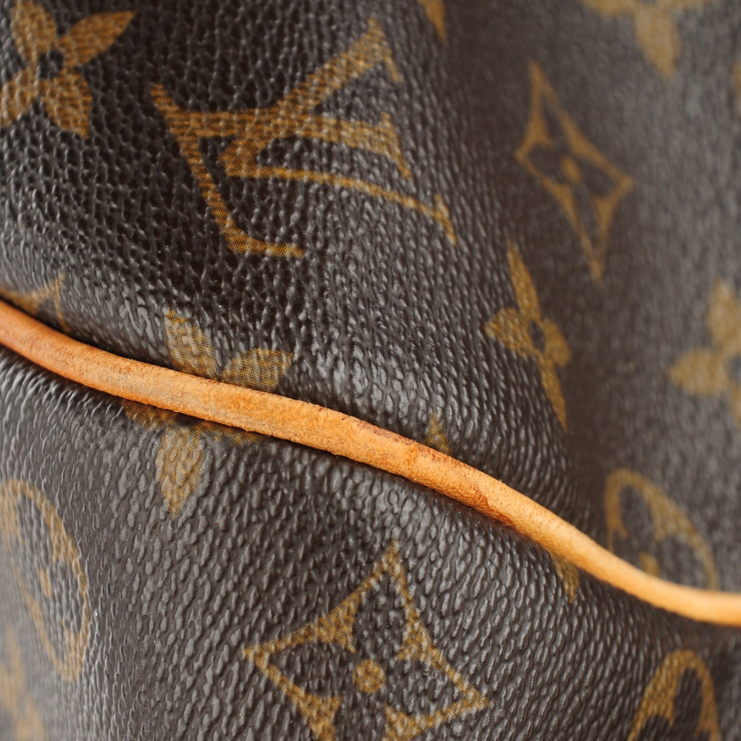 Monogram Galliera GM