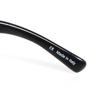 Givenchy SGV 219V Sunglasses Silver 5 of 5