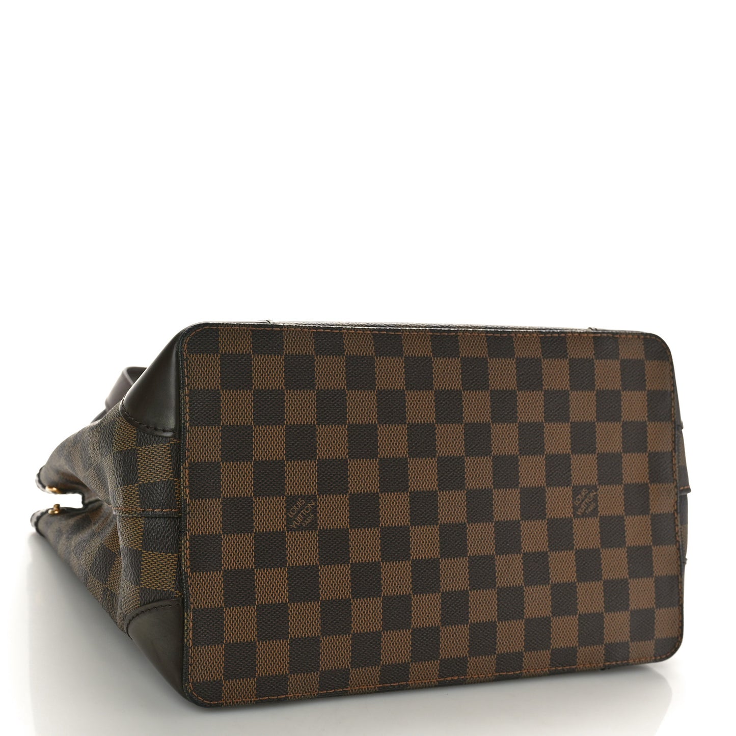 Damier Ebene Hampstead PM