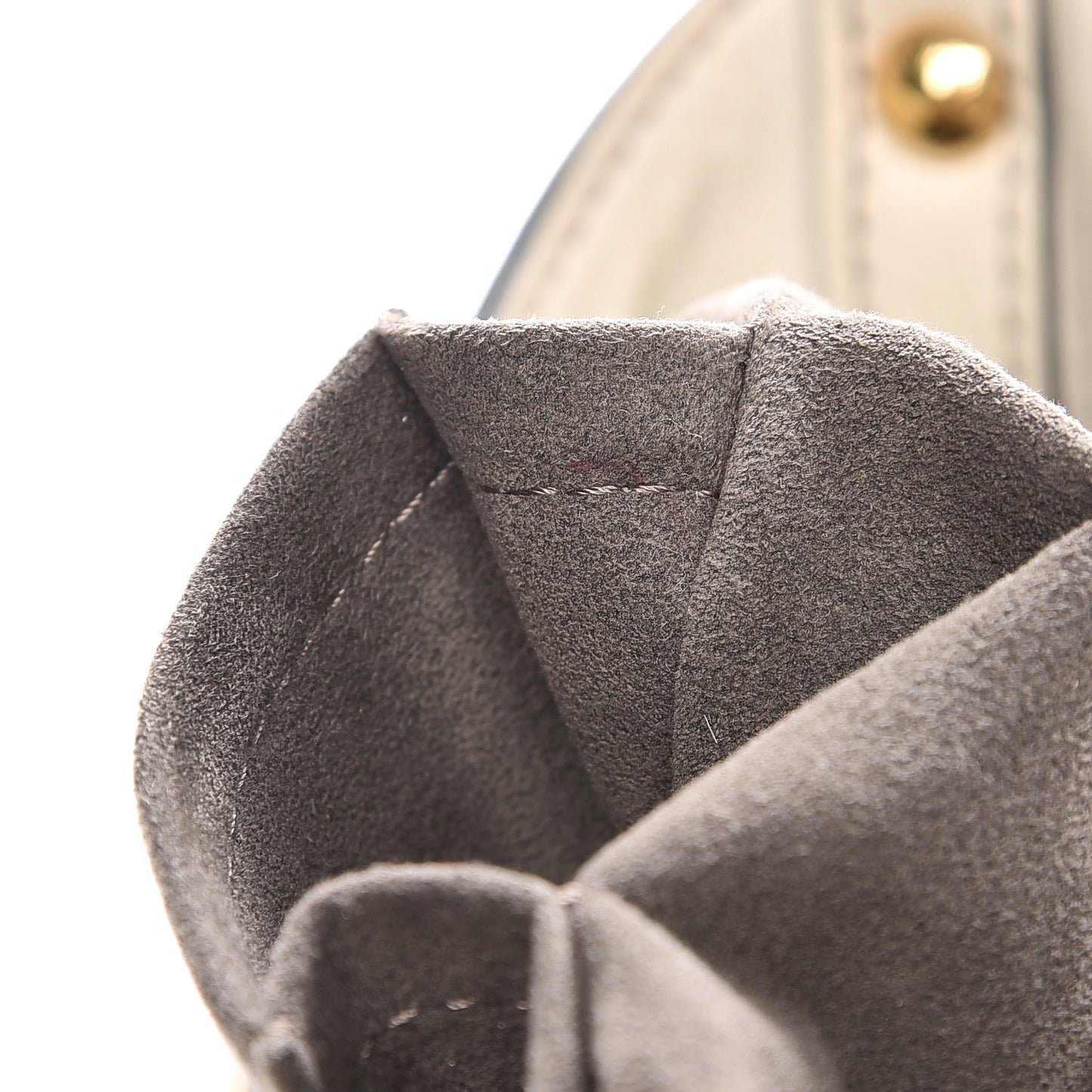 Mahina XS Gris
