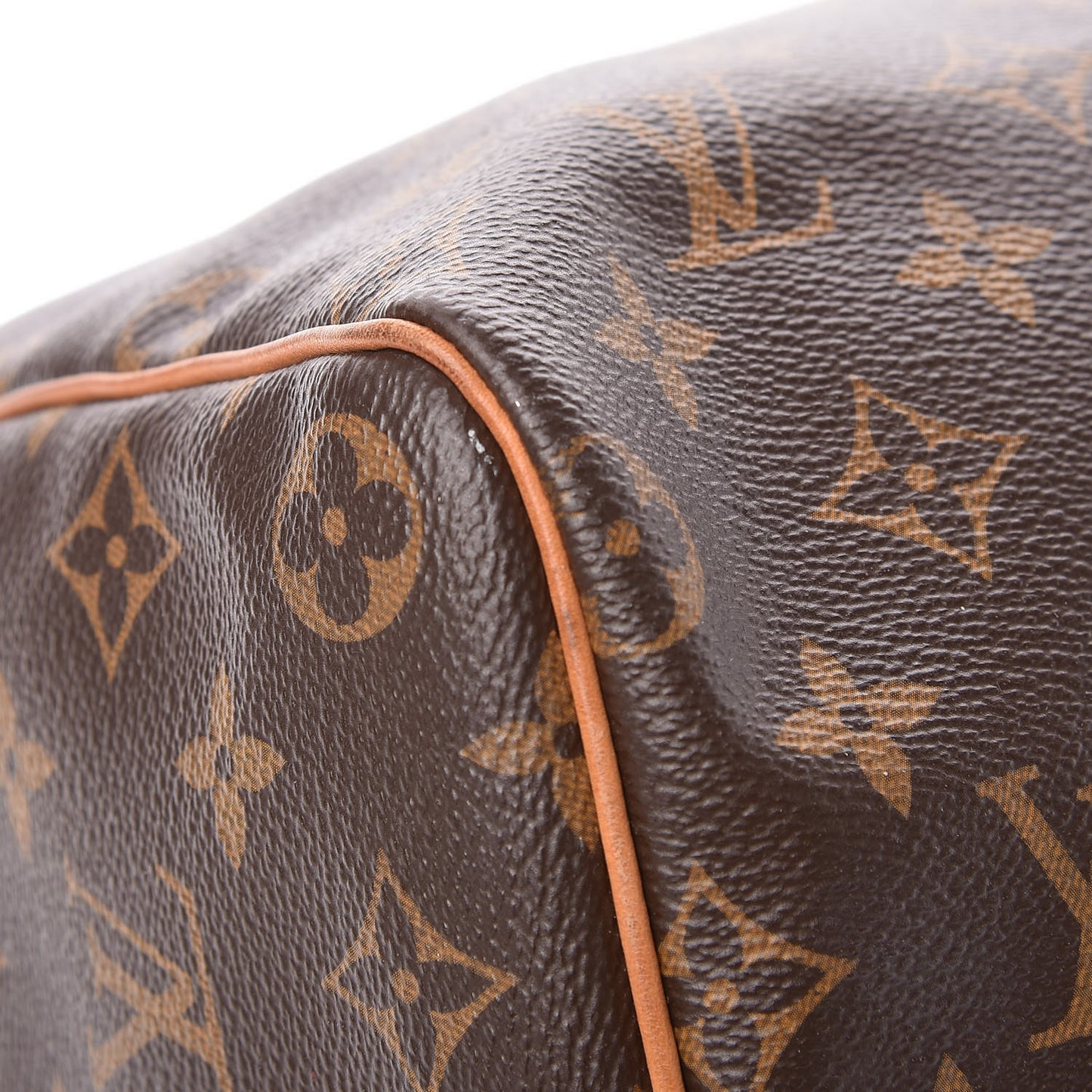 Monogram Speedy 40