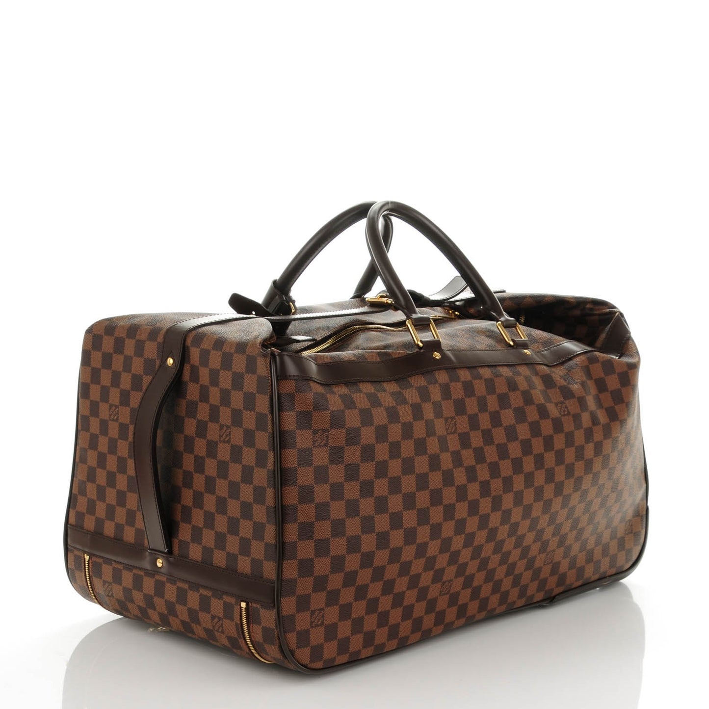 Damier Ebene Eole 60
