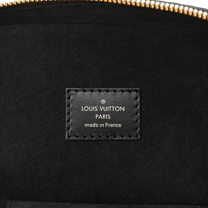 Louis Vuitton Reverse Monogram Vanity PM 6 of 10