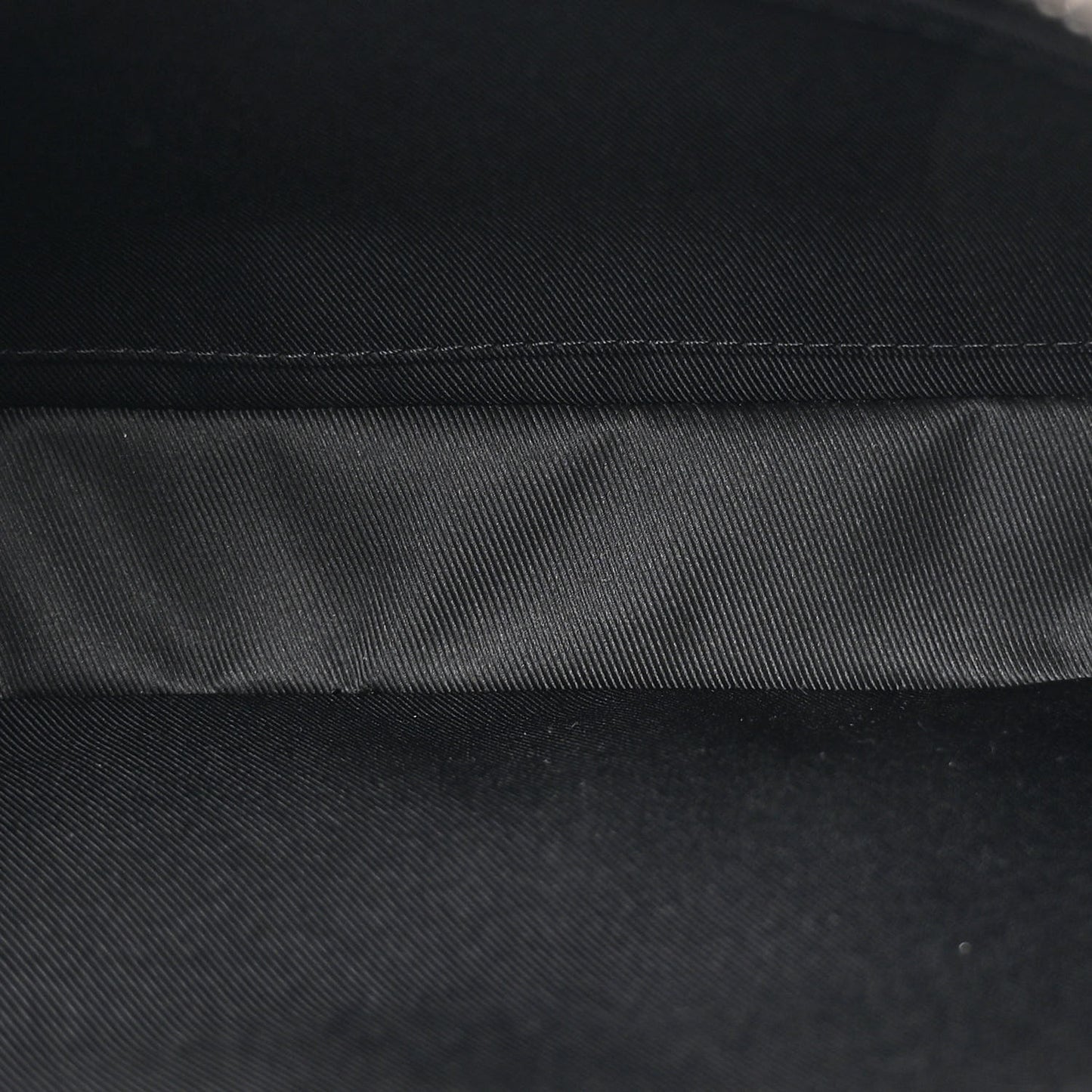 Reverse Monogram Eclipse Trio Messenger