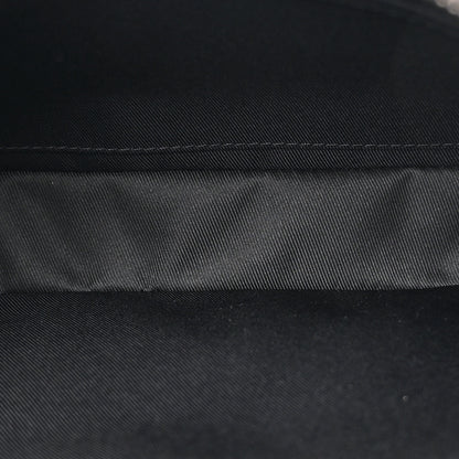 Louis Vuitton Reverse Monogram Eclipse Trio Messenger 6 of 12