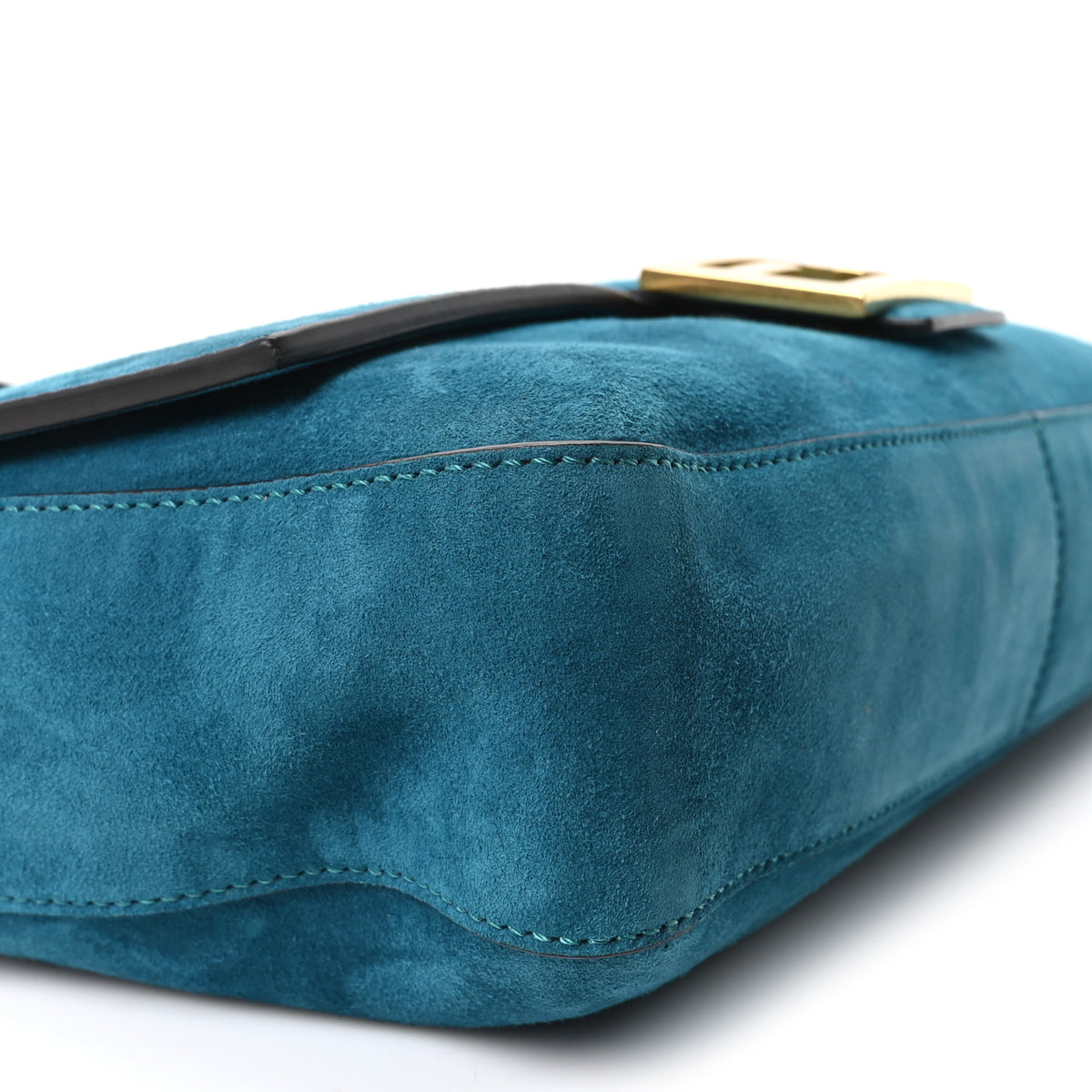 Chamois Large Baguette Ottanio