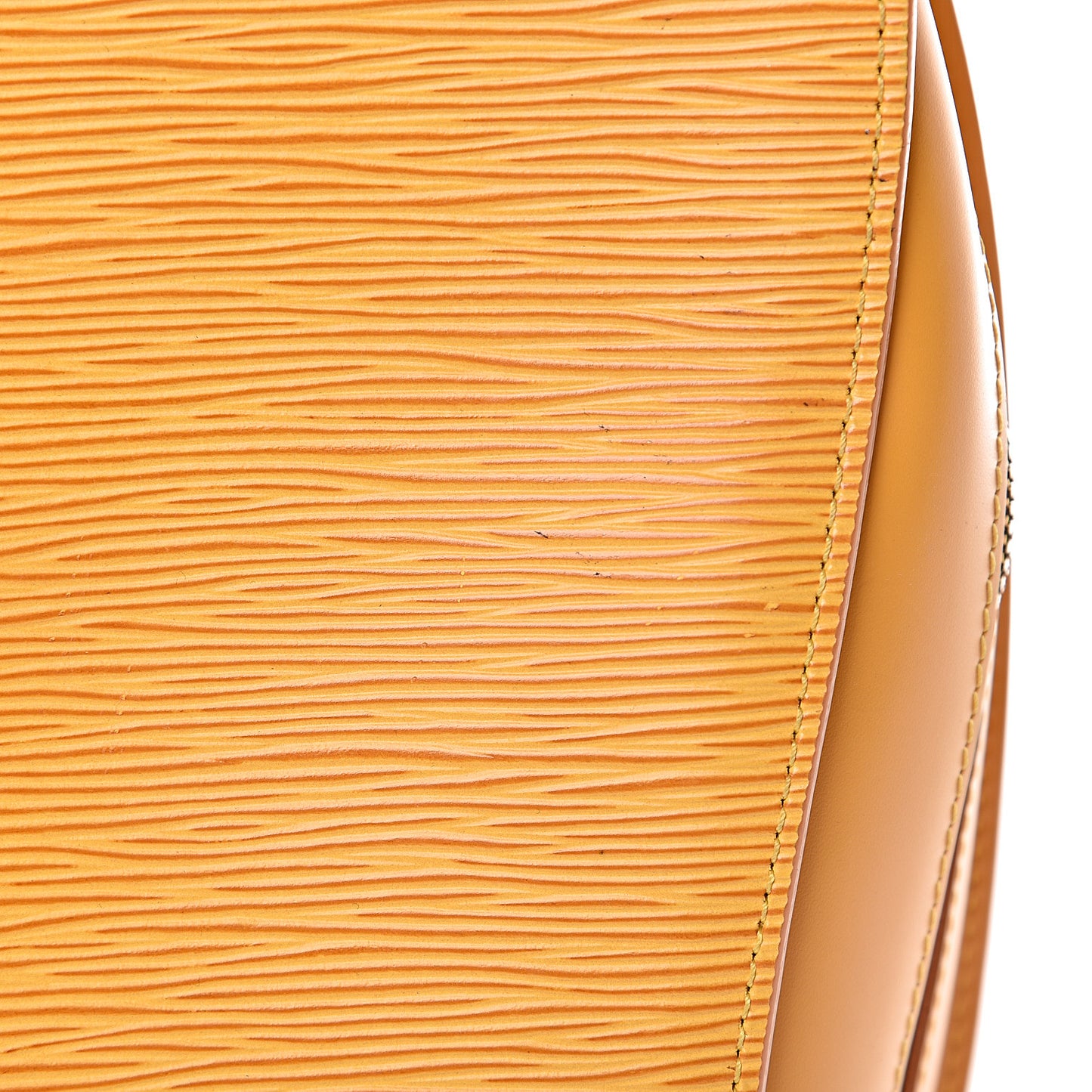Epi Mabillon Backpack Tassil