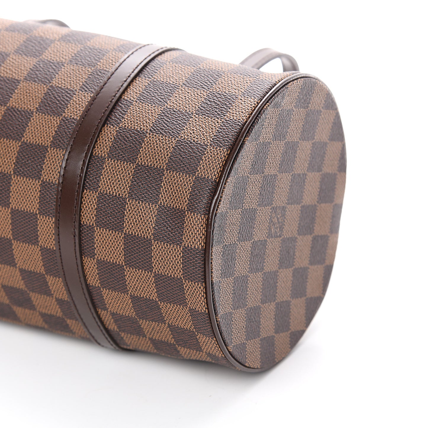 Damier Ebene Papillon 30