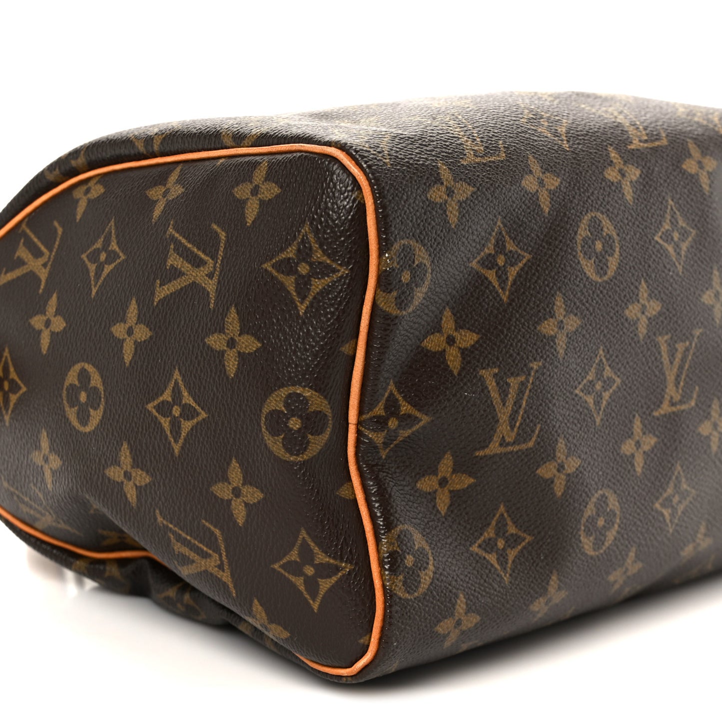 Monogram Speedy 25