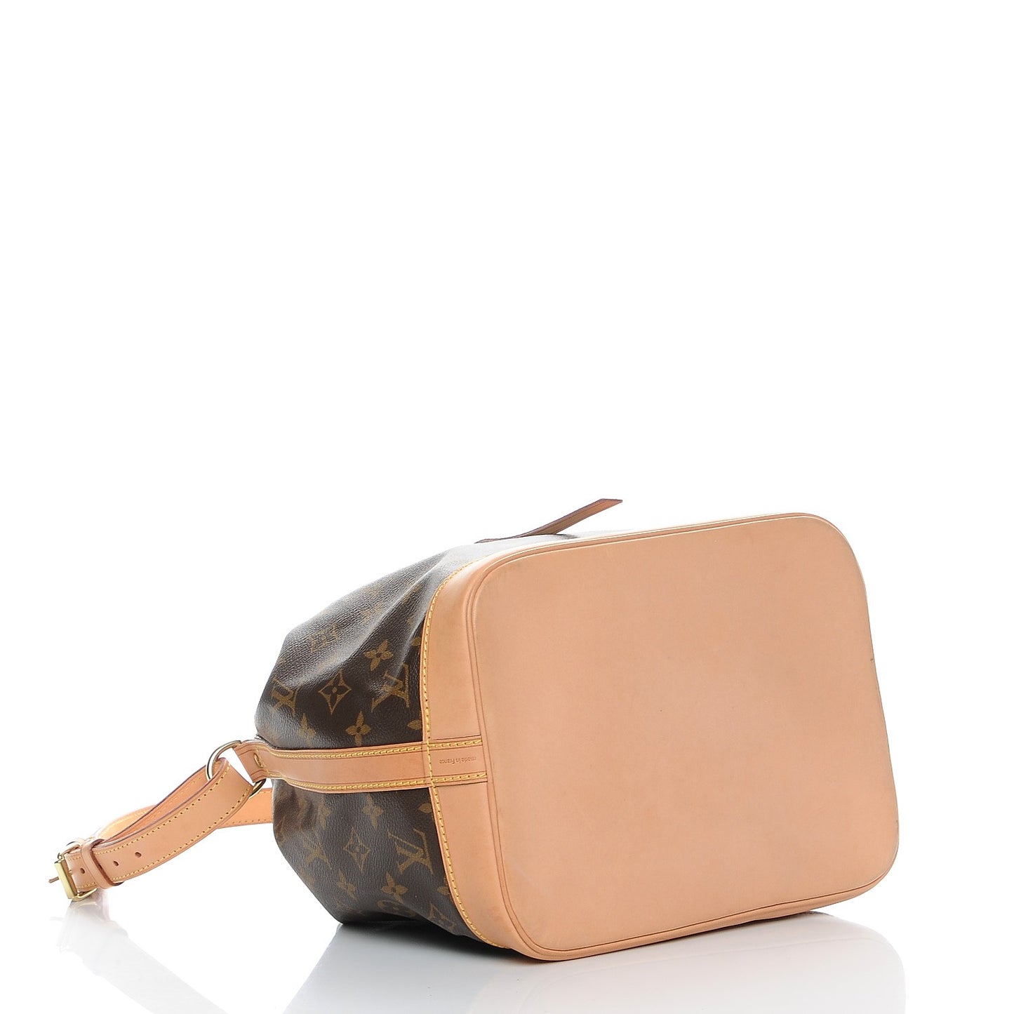 Monogram Petit Noe NM