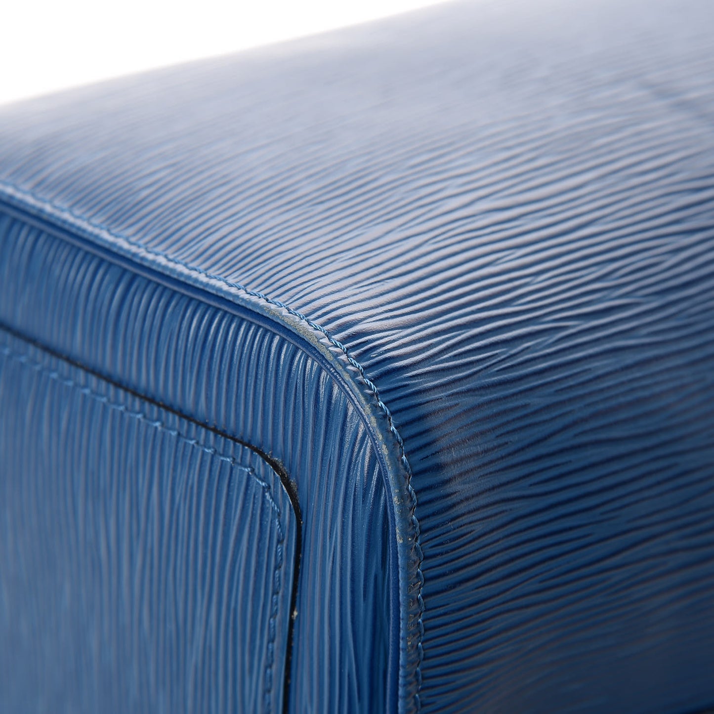 Epi Speedy 30 Toledo