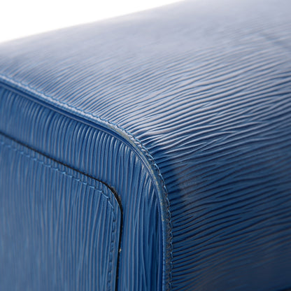 Louis Vuitton Epi Speedy 30 Toledo 14 of 16