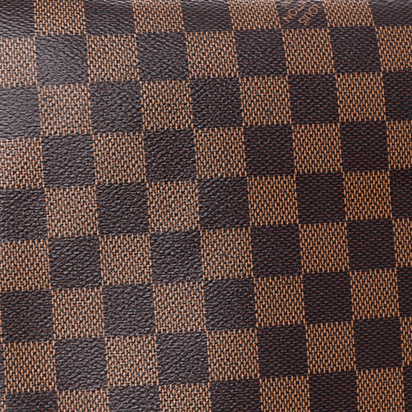 Damier Ebene Neo Neverfull GM