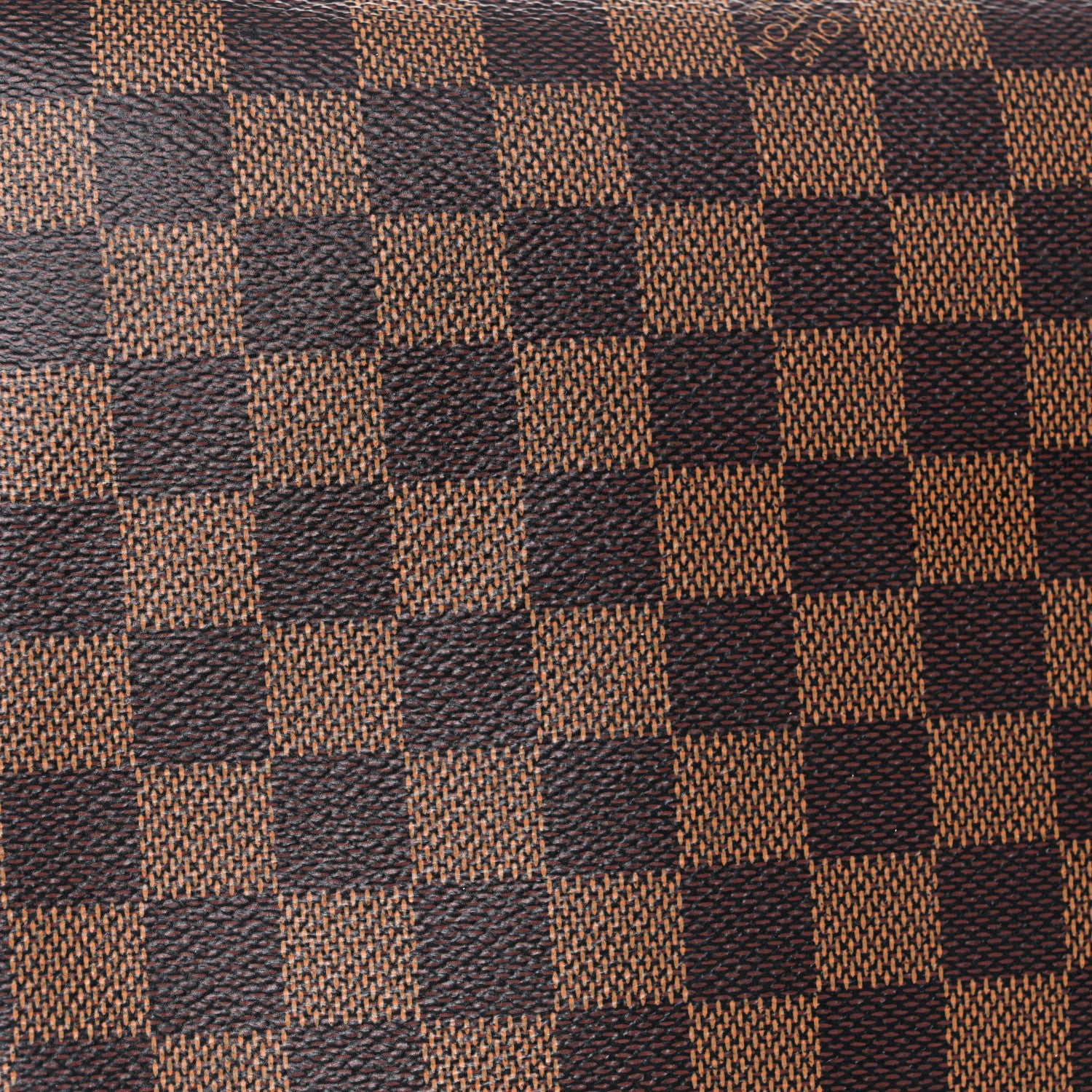 Louis Vuitton Damier Ebene Neo Neverfull GM 24 of 35
