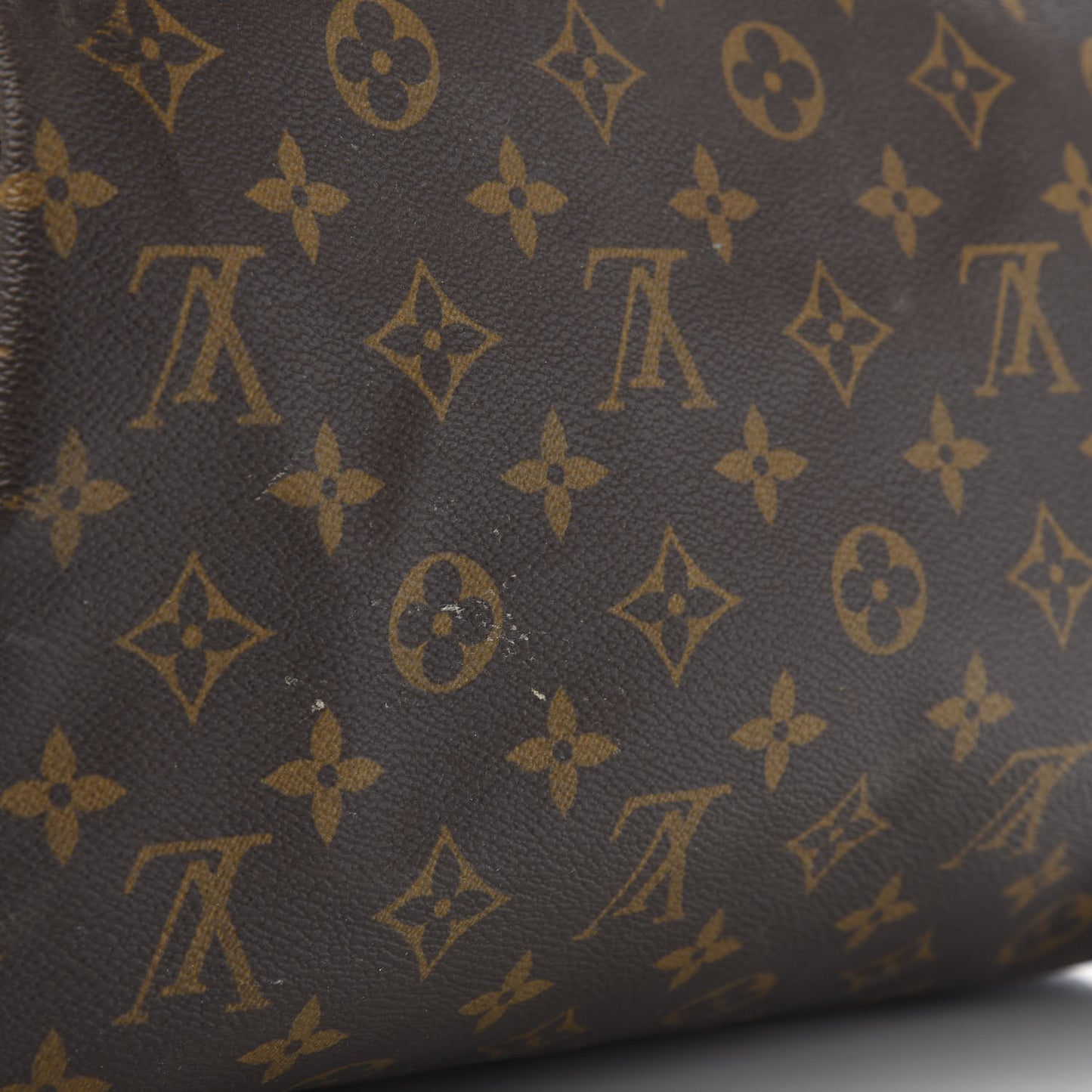 Monogram Speedy 30