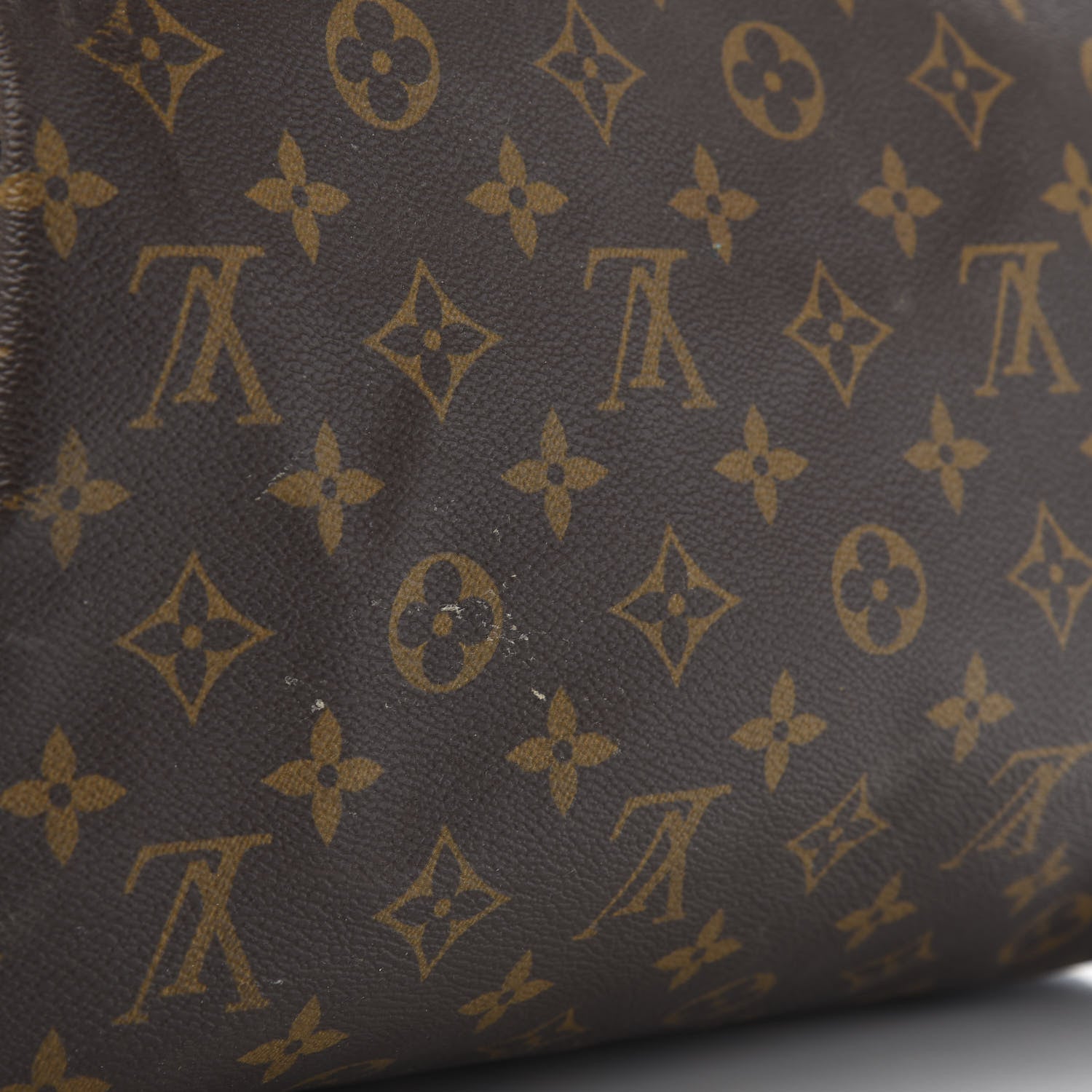 Louis Vuitton Monogram Speedy 30 17 of 22