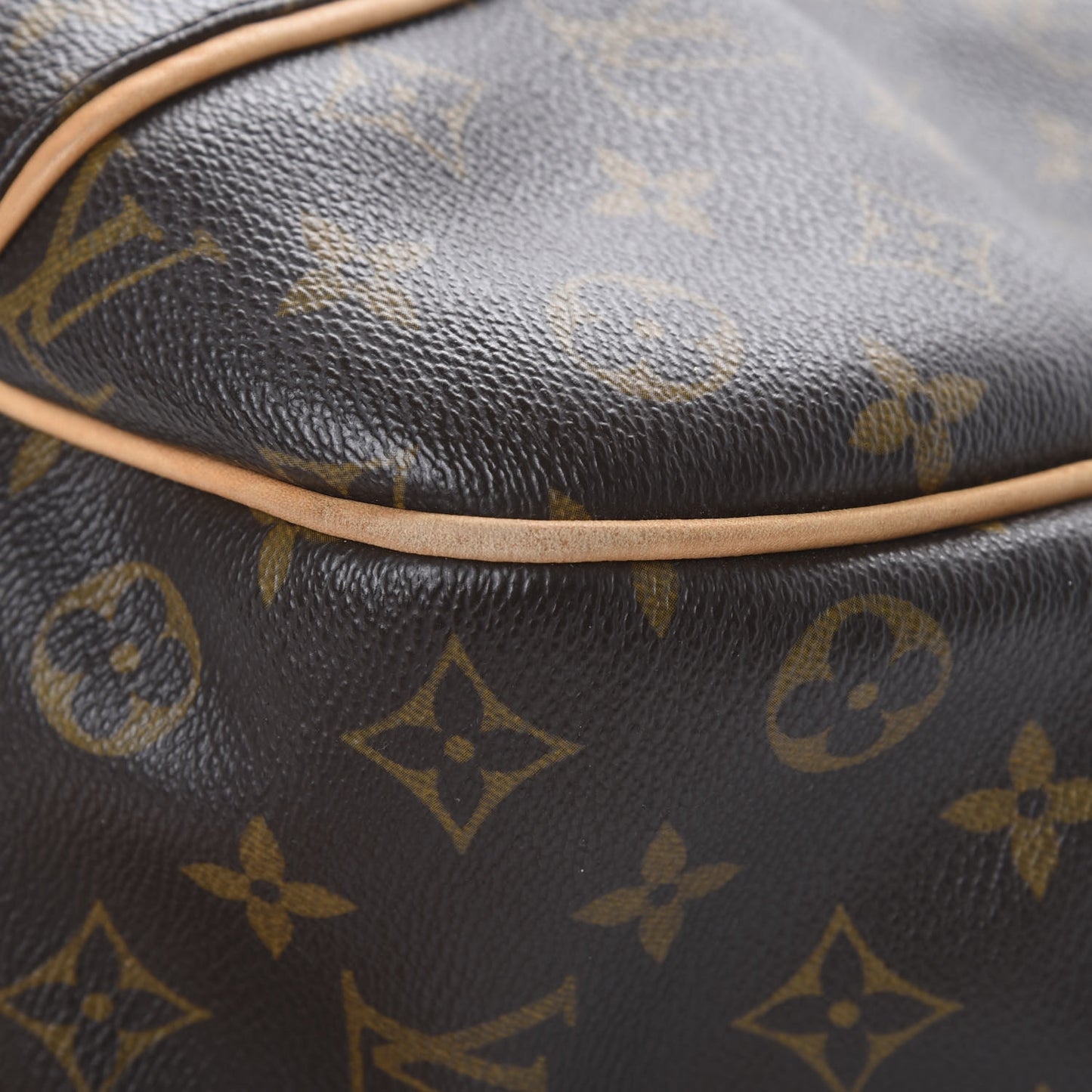 Monogram Galliera PM