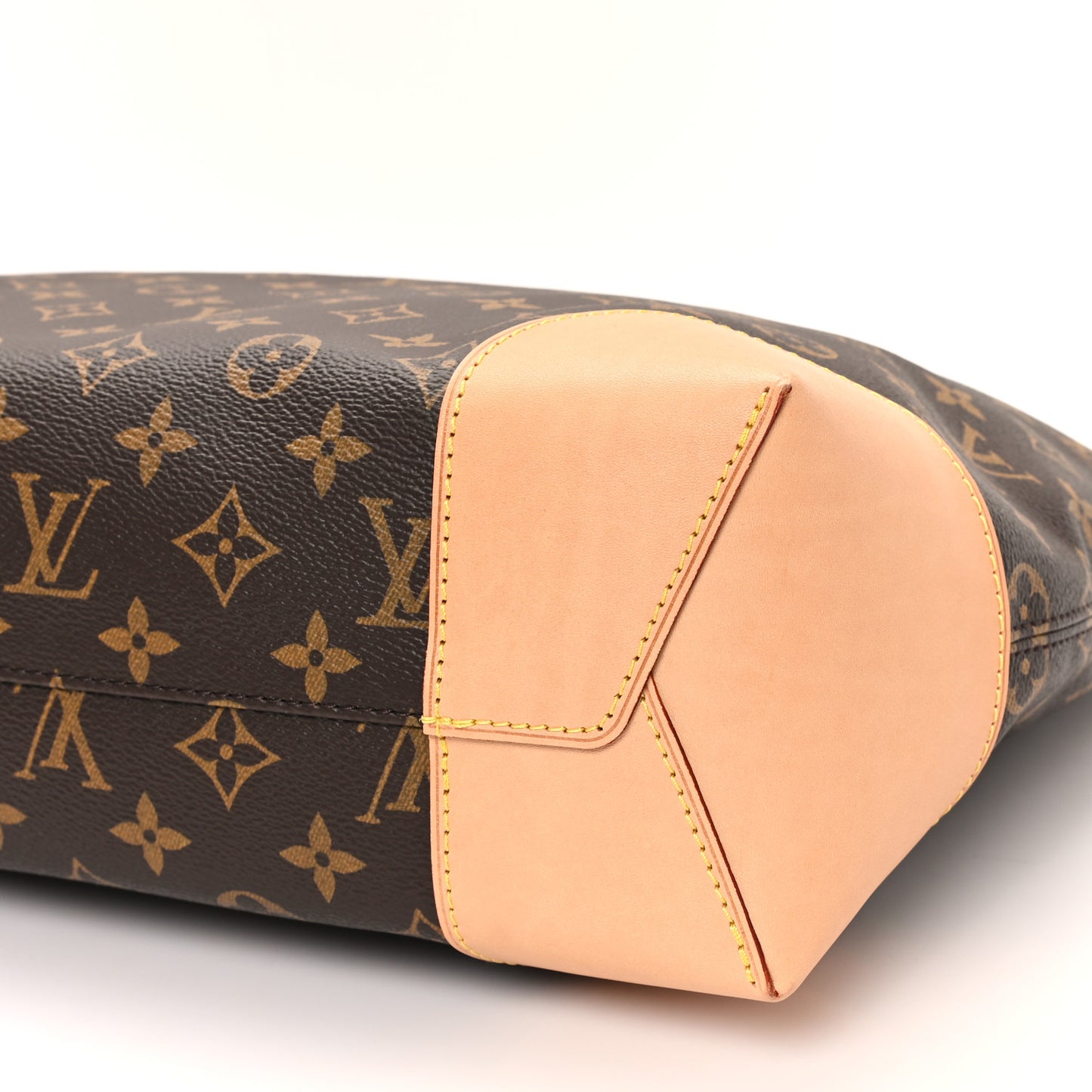 Monogram Berri MM